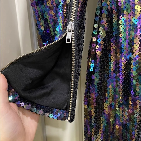 Alex Perry - Picture 11 of 11